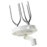 mikser-reczny-15-l-stan-nowy-kolor-inny