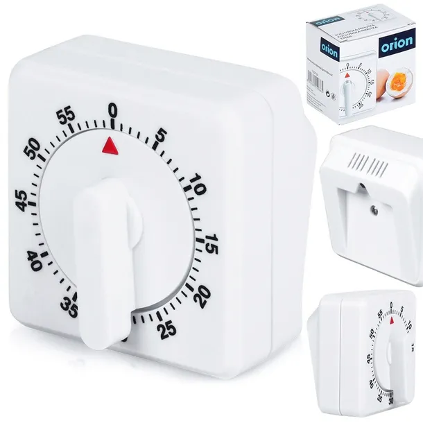 minutnik-kuchenny-stan-nowy-marka-orion