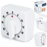 minutnik-kuchenny-stan-nowy-marka-orion