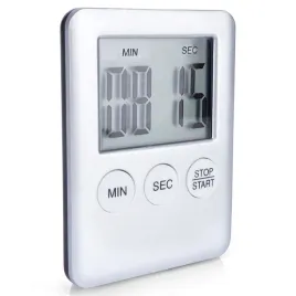 minutnik-kuchenny-elektroniczny