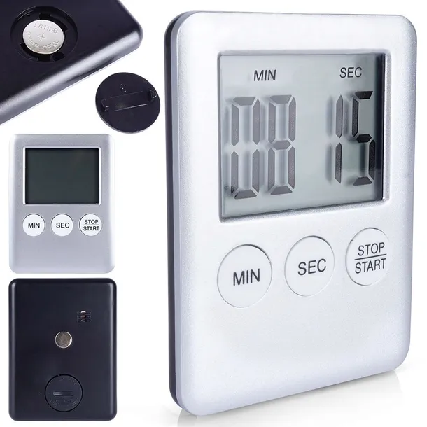 minutnik-kuchenny-elektroniczny-stan-nowy-kolor-inny