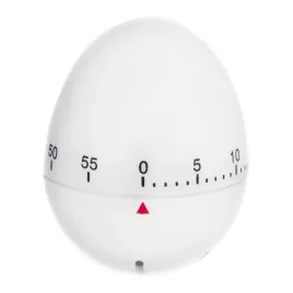 minutnik-kuchenny-jajko