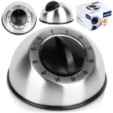 minutnik-kuchenny-stalowy-stan-nowy-marka-orion