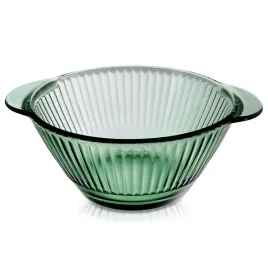 miska-bulionowka-szklana-zielona-verde-450-ml