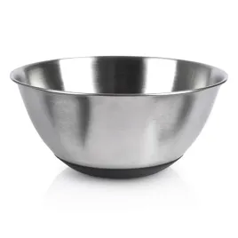 miska-kuchenna-stalowa-antyposlizgowa-155-cm-700-ml