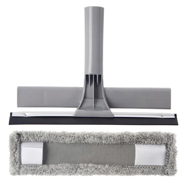 mop-do-okien-ze-sciagaczka-2w1-clean-system-kolor-inny