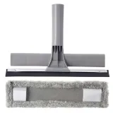 mop-do-okien-ze-sciagaczka-2w1-clean-system-kolor-inny