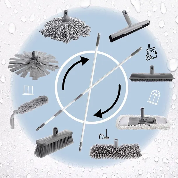 mop-do-okien-ze-sciagaczka-2w1-clean-system-marka-orion