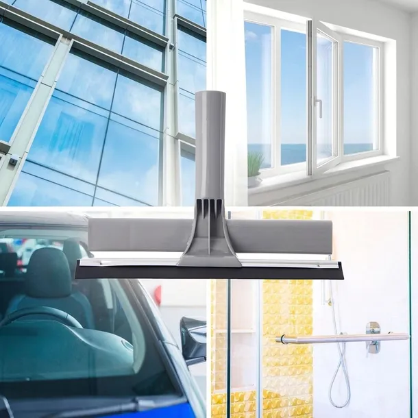 mop-do-okien-ze-sciagaczka-2w1-clean-system-rodzaj-inny