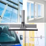 mop-do-okien-ze-sciagaczka-2w1-clean-system-rodzaj-inny