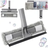 mop-do-okien-ze-sciagaczka-2w1-clean-system-stan-nowy-kod-producenta-710630