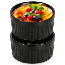 miseczki-do-zapiekania-porcelanowe-czarne-260-ml-2-szt