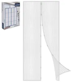 moskitiera-na-drzwi-biala-z-magnesem-208x100-cm