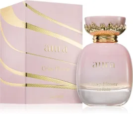 khadlaj-la-fede-aura-crisp-flower-100-ml-edp-woda-perfumowana-damska