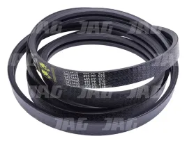 pas-gates-agri-claas-0423458-84041070-jag
