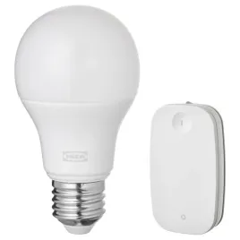 ikea-tradfri-zestaw-startowy-smart-zarowka-pilot-e27-806l