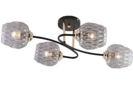 zyrandol-mariah-4-e27-lampa-sufitowa-plafon-nowoczesny-glamour
