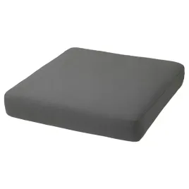 ikea-froson-pokrowiec-poduszki-ogrodowej-siedziska-szary-62x62-na-fotel