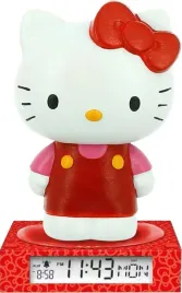 lampka-3d-z-budzikiem-hello-kitty-kids-euroswan