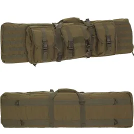 pokrowiec-na-bron-dluga-karabin-krotka-pistolet-rifle-case-olive