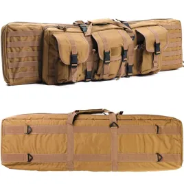 pokrowiec-na-bron-dluga-karabin-krotka-pistolet-mil-tec-rifle-case-coyote