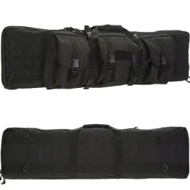 pokrowiec-na-bron-dluga-karabin-krotka-pistolet-rifle-case-czarny