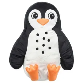 ikea-blavingad-poduszka-pingwin-pluszak-40cm-pingwinek
