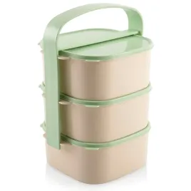 menazka-obiadowa-plastikowa-3-poziomowa-3x115-l
