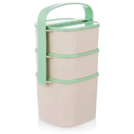 menazka-obiadowa-plastikowa-3-poziomowa-2l-2x115-l