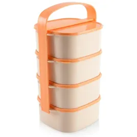 menazka-obiadowa-plastikowa-4-poziomowa-4x115-l