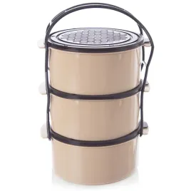 menazka-obiadowa-plastikowa-3-poziomowa-3x15-l