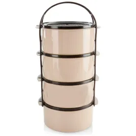 menazka-obiadowa-plastikowa-4-poziomowa-4x15-l