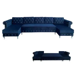 naroznik-z-funkcja-spania-felix-u-duzy-naroznik-rozkladany-w-ksztalcie-u