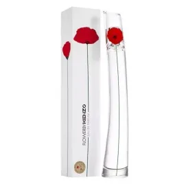 kenzo-flower-100-ml-edp-refillable-woda-perfumowana-damska