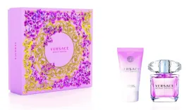 versace-bright-crystal-zestaw-edt-w-30ml-balsam-50