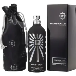 montale-paris-fantastic-oud-100-ml-woda-perfumowana-unisex