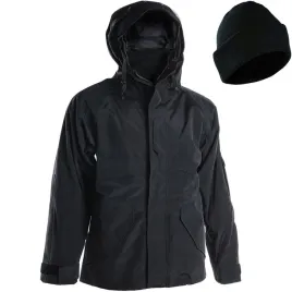 kurtka-caloroczna-mil-tec-3w1-z-membrana-i-podpinka-parka-polar-czarna-xl