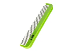 grzebien-obrotowy-dla-psa-kota-18cm