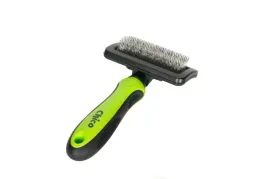 miekka-szczotka-plastikowa-psa-kota-small-94cm