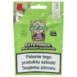 susz-cbd-babcia-marysia-auto-power