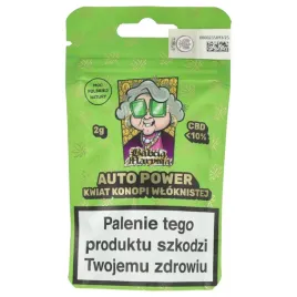 susz-cbd-babcia-marysia-auto-power