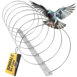 spirale-na-ptaki-golebie-przeciw-ptakom-golebiom-no-pest-stal-nierdzewna