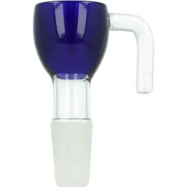 cybuch-do-bonga-kobalt-szlif-14-5-mm