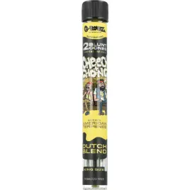 bletki-cones-g-rollz-x-cheech-and-chong-z-terpenami-2-szt