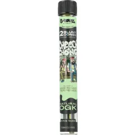 bletki-cones-g-rollz-x-cheech-and-chong-z-terpenami-2-szt