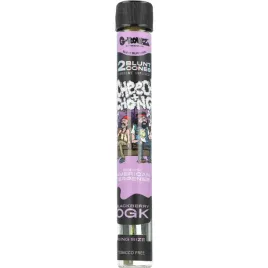bletki-cones-g-rollz-x-cheech-and-chong-z-terpenami-2-szt