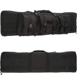 pokrowiec-na-bron-dluga-karabin-krotka-pistolet-rifle-case-czarny