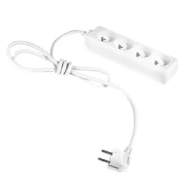 przedluzacz-elektryczny-plastrol-w-97481-ps-470-30-eco-4gniazda-uziem-30m