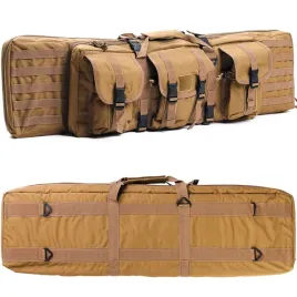 pokrowiec-na-bron-dluga-karabin-krotka-pistolet-mil-tec-rifle-case-coyote