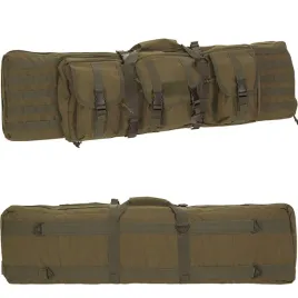 pokrowiec-na-bron-dluga-karabin-krotka-pistolet-rifle-case-olive